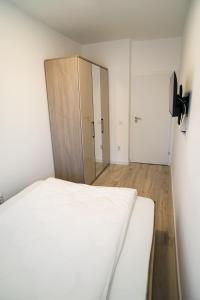 JAD Luxury 3 Rooms Apartment Dynamic