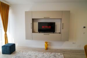 JAD Luxury 3 Rooms Apartment Dynamic