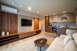 Cazare Suceava Self Check-in şi Parcare Subterană