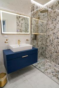 JAD Luxury 3 Rooms Apartment Dynamic