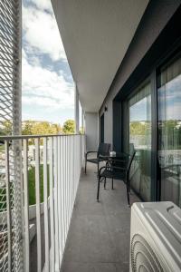 Cazare Suceava Self Check-in şi Parcare Subterană