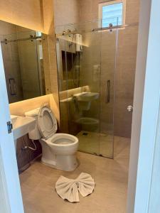 Hill Jai Poolvilla Khao Kho