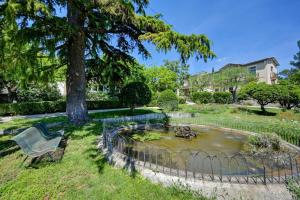 Chambres dhôtes - Nîmes - Villa des roses