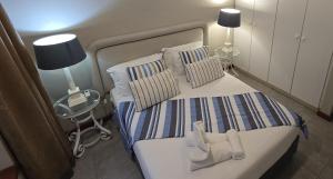 A22SelborneGolfEstatePennington