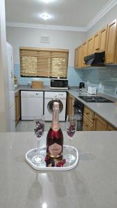 A22SelborneGolfEstatePennington