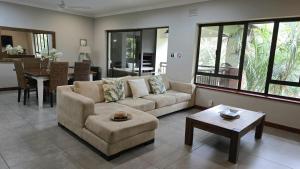 A22SelborneGolfEstatePennington