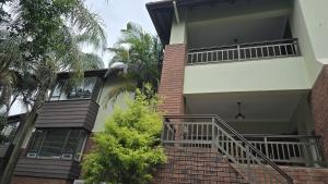 A22SelborneGolfEstatePennington