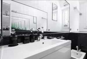 Aquileia - Stylish loft close to Navigli - Metro M4 Coni Zugna & SantAmbrogio