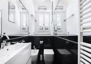 Aquileia - Stylish loft close to Navigli - Metro M4 Coni Zugna & SantAmbrogio