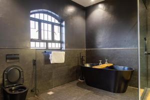 Gigiri Lion Villas II