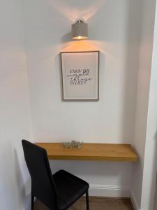 Stunning 3 Bed house in central Leicester