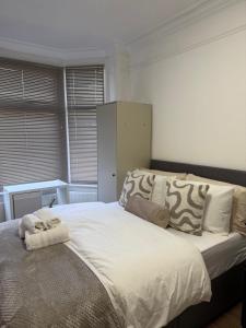 Stunning 3 Bed house in central Leicester