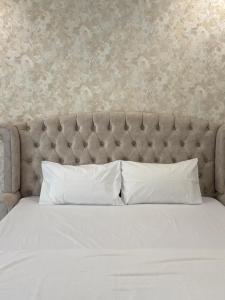 Dream Villa Chalet استراحة دريم فيلا