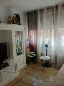 Piso, Bonito,Acogedor y Barato