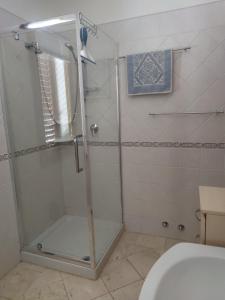 casa su rimediu img41