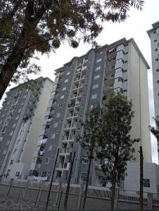 1bedroom with amazing views