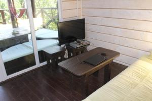 містечко Швейцарське