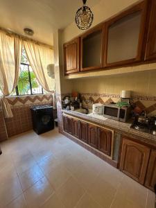 Modern Comfort, Local Vibes