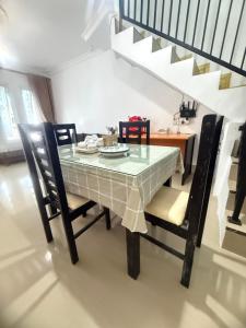 Private Room in Villa Near Nusa Dua Beach Bali