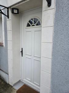 Appartement lhay les roses