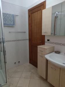 casa su rimediu img40