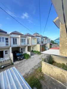 Private Room in Villa Near Nusa Dua Beach Bali