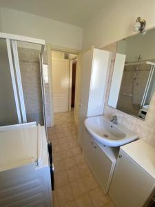 Casa Flora a pochi passi dal centro di Albenga