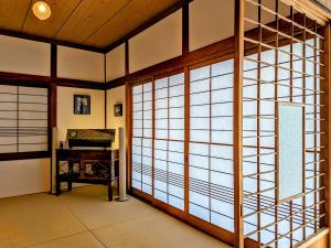 O K n a o s h i m a p r i v e