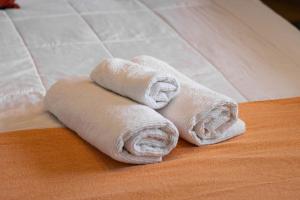 Cozy Studio next to the Brooklyn Metro