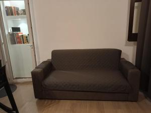 Stampace House img13