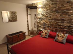 Stampace House img20