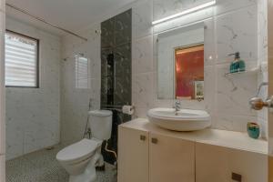 2 bedroom perfect stay villas