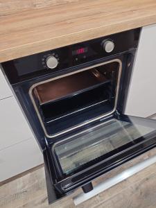 Appartement T2 moderne 2 à 4 personnes