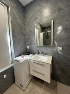 Penzion Fortuna Žatec