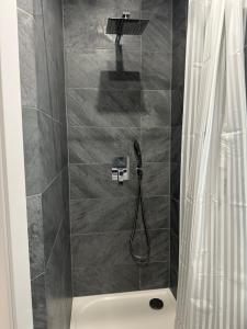 Penzion Fortuna Žatec