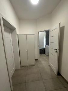 Penzion Fortuna Žatec