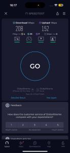 Private Room in Villa Near Nusa Dua Beach Bali