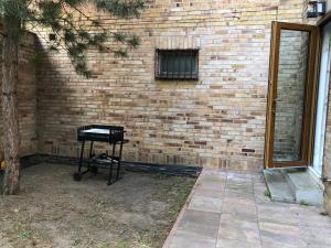 Luxury Family Villa in the Heart of Warsaw