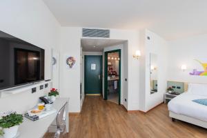 AN Hotel Milano San Donato