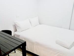 XX Mitr inn Khaosan มิตร อินน์ ถนนข้าวสาร 2