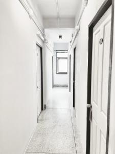 XX Mitr inn Khaosan มิตร อินน์ ถนนข้าวสาร 2