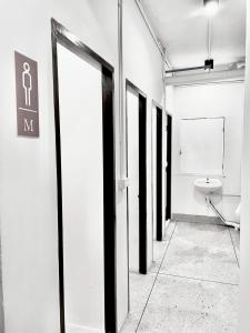 XX Mitr inn Khaosan มิตร อินน์ ถนนข้าวสาร 2