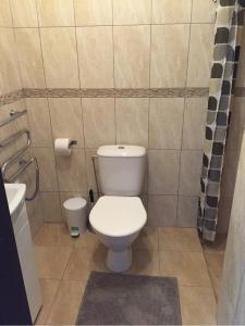 Family Studio CENTRE