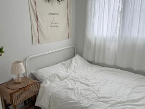 #2 NEW open 신축건물 엘리베이터 짐보관 홍대입구역 도보5분 마포구 쇼핑