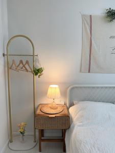 #2 NEW open 신축건물 엘리베이터 짐보관 홍대입구역 도보5분 마포구 쇼핑