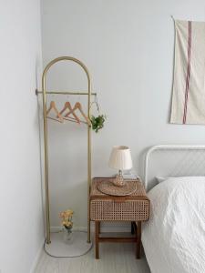 #2 NEW open 신축건물 엘리베이터 짐보관 홍대입구역 도보5분 마포구 쇼핑