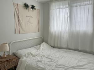 #2 NEW open 신축건물 엘리베이터 짐보관 홍대입구역 도보5분 마포구 쇼핑