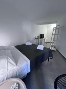 Residenza Margot Cosenza