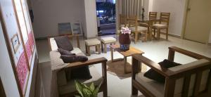 Atithya Vesta Homestay