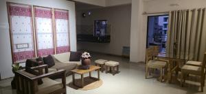 Atithya Vesta Homestay